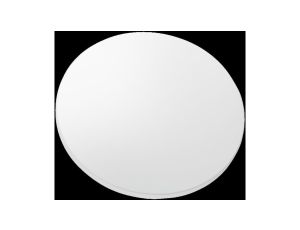 Oprawa LED Plafoniera SPHERE 36W 3960lm barwa naturalna 4000K IP20 LO3621N