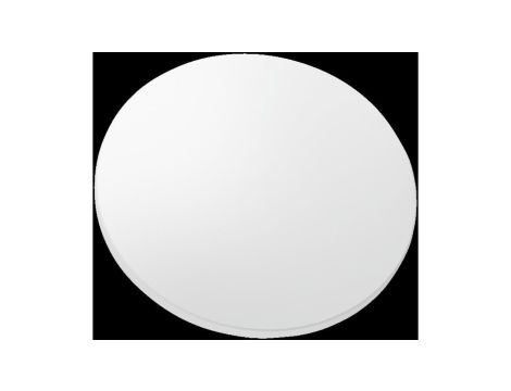 Oprawa LED Plafoniera SPHERE 24W 2500lm barwa naturalna 4000K IP20