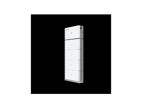 Inwerter hybrydowy Kehua 10kW typ iStoragE3 10K, WiFi, AFCI iStoragE3 10K Series