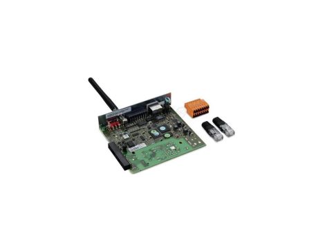 Fronius WEB interface - Datamanager 2.0