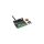 Fronius WEB interface - Datamanager 2.0