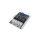 ENTERIUS EPM-153 3-kanałowy wzmacniacz PWM dla LED