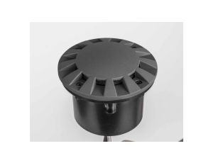 Oprawa LED dogruntowa LUMIA 1,2W barwa naturalna 4000K WIELOKIERUNKOWA IP65 LGR011
