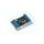 ENTERIUS EC-11RGB Sterownik do taśm LED RGB 12V/24V
