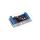 ENTERIUS EC-11S Enterius sterownik LED obsługujący sceny świetlne 12/24V DC