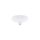 ES111 LED DIFFUSER 4000K 9212 Nowodvorski