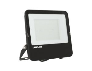 Naświetlacz LED LUMI 100W 16000lm barwa zimna 6000K IP65