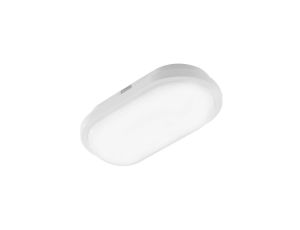 Oprawa kanałowa LED AYDOS Biała 15W 4200K IP65 400.001.125 HOROZ ELECTRIC