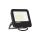 Naświetlacz LED LUMI 50W 8000lm barwa zimna 6000K IP65 LFL306C