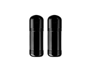 Bariera podczerwieni trójwiązkowa. Zasięg 200m, IP55