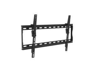 uchwyt ścienny TV LED/LCD 30-70 Cali 60kg uchylny slim 2/5 m/m