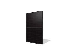 Moduł SunPro 108M10 400w full black