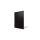 Moduł SunPro 108M10 400w full black