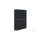 Moduł SunPro 120M10 460w czarna rama
