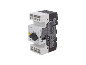 PKZM0-12-PI Wyłącznik silnikowy 5,5kW 220...690VAC na szynę DIN IP20