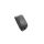 SOMFY KEYTIS NS 2 RTS 1841026C Pilot 2-kanałowy
