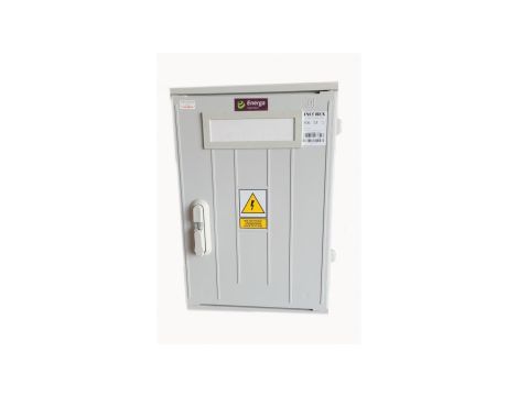 Złącze pomiarowe PNS-Rs IRM-P010003-2