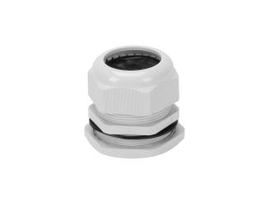 Dławica izolacyjna niepalna PG-36 (4/EB/PG-36)