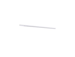 SZYNA MONTAZOWA PROWADNICA 1M 1-FAZOWA BIAŁA TRACER 4044 TK LIGHTING