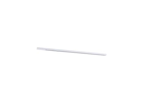 SZYNA MONTAZOWA PROWADNICA 1M 1-FAZOWA BIAŁA TRACER 4044 TK LIGHTING