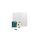 Moduł komunikacyjny GSM/LTE, zestaw Basic4G/O-R3P/PSR-ECO-2012/AT-GSM-MINI90 Basic4G-SET