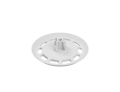 Podkładka mocującą AP 30mm z tworzywa HDPE 30AP Celo 100 szt.