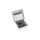 Uniwersalny kołnierz ogniochronny INTU FR COLLAR L SLIM 12mb EI120