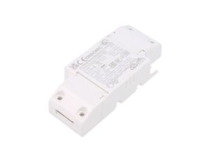 Zasilacz impulsowy, LED, 10W, 2340VDC, 250mA, 198264VAC, IP20 LC 10/250/40 FIXC SR SNC2