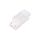 87500801 Zasilacz impulsowy, LED, 10W, 2340VDC, 250mA, 198264VAC, IP20