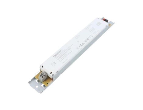 87500838 Zasilacz impulsowy, LED, 35W, 70140VDC, 250mA, 198264VAC, LC