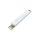 87500838 Zasilacz impulsowy, LED, 35W, 70140VDC, 250mA, 198264VAC, LC