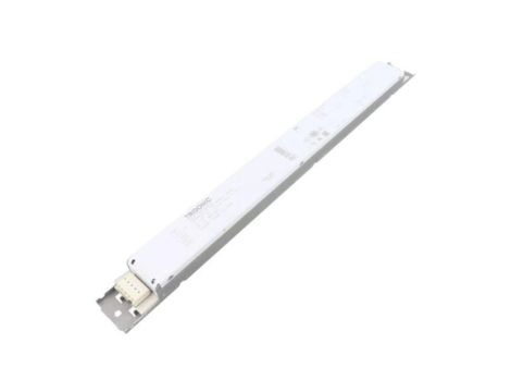 28000681 Zasilacz impulsowy, LED, 50W, 2050VDC, 3501050mA, 198264VAC