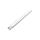 28000681 Zasilacz impulsowy, LED, 50W, 2050VDC, 3501050mA, 198264VAC
