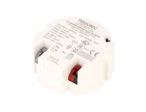 Zasilacz impulsowy, LED, 36W, 2440VDC, 850900mA, 198264VAC LC 36W 850-900MA FLEXC R ADV2