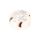 28003213 Zasilacz impulsowy, LED, 36W, 2440VDC, 850900mA, 198264VAC
