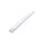 28000661 Zasilacz impulsowy, LED, 100W, 80220VDC, 250700mA, 198264VAC