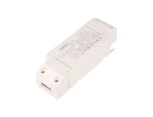 87500867 Zasilacz impulsowy, LED, 42W, 3360VDC, 900mA, 198264VAC, IP20