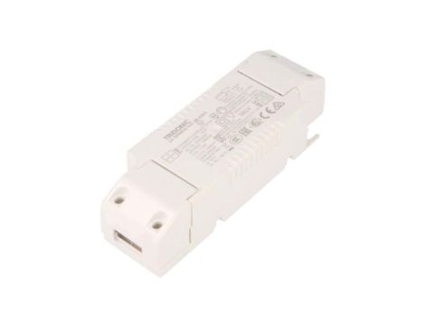 87500867 Zasilacz impulsowy, LED, 42W, 3360VDC, 900mA, 198264VAC, IP20