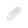 87500867 Zasilacz impulsowy, LED, 42W, 3360VDC, 900mA, 198264VAC, IP20