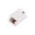 87501082 Zasilacz impulsowy, LED, 17W, 2442VDC, 250400mA, 198264VAC