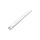 28000660 Zasilacz impulsowy, LED, 75W, 2050VDC, 9001800mA, 198264VAC