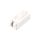 87500891 Zasilacz impulsowy, LED, 25W, 3042VDC, 600mA, 198264VAC, IP20