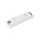 89800257 Zasilacz impulsowy, LED, 15W, 1021,5VDC, 700mA, 198264VAC, IP20