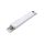 87501100 Zasilacz impulsowy, LED, 60W, 84200VDC, 200350mA, 198264VAC