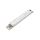87500994 Zasilacz impulsowy, LED, 50W, 72170VDC, 200350mA, 198264VAC