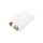 87500569 Zasilacz impulsowy, LED, 60W, 6085VDC, 700mA, 198264VAC, LC, 91