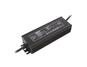 Zasilacz impulsowy, LED, 150W, 90300VDC, 500mA, 100240VAC, IP67 LCO 150/500/300 FIXC L SNC2