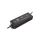 28002305 Zasilacz impulsowy, LED, 150W, 90300VDC, 500mA, 100240VAC, IP67
