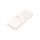 28001232 Zasilacz impulsowy, LED, 75W, 52,5VDC, 198264VAC, 176280VDC