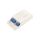 87500274 Zasilacz impulsowy, LED, 10W, 1428VDC, 350mA, 198264VAC, IP20